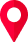Location Pin