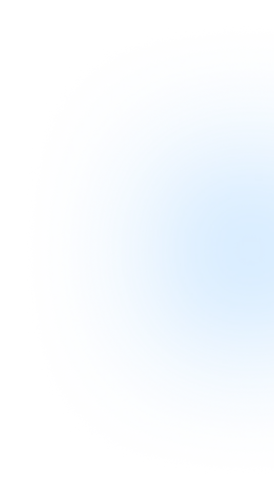 vector