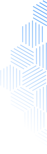 vector