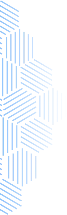 vector