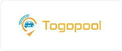 team logo 9