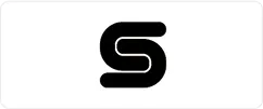 team logo 11