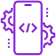 Ready Made Mobile Apps