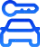 mobility