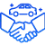 mobility