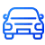 mobility