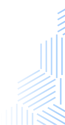vector
