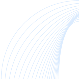 vector