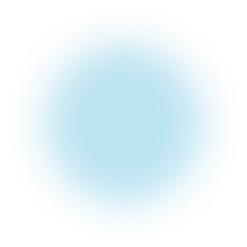 vector