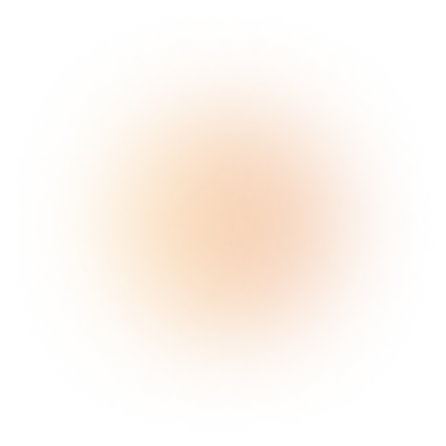 vector