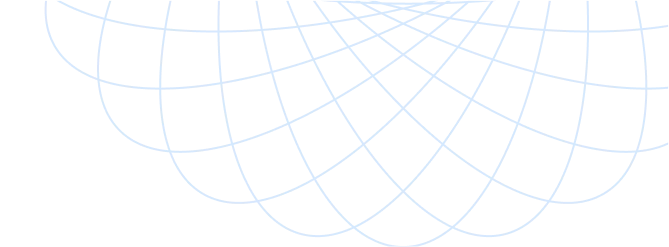 vector