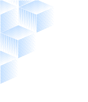 vector