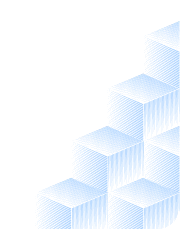 vector