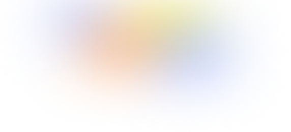 vector
