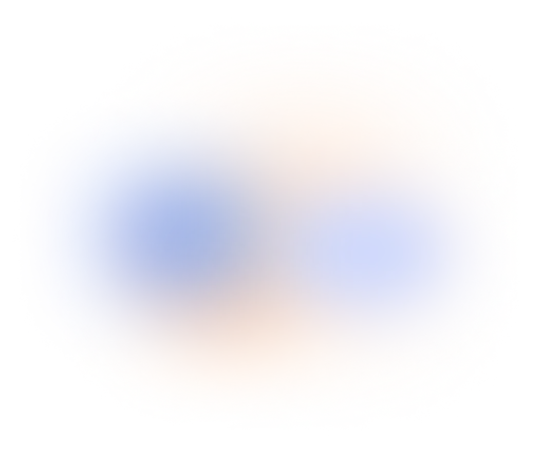 vector