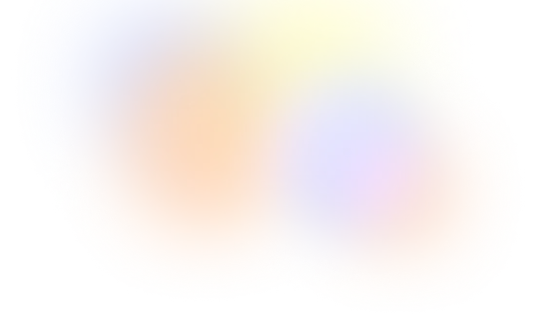 vector