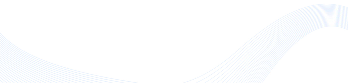 vector
