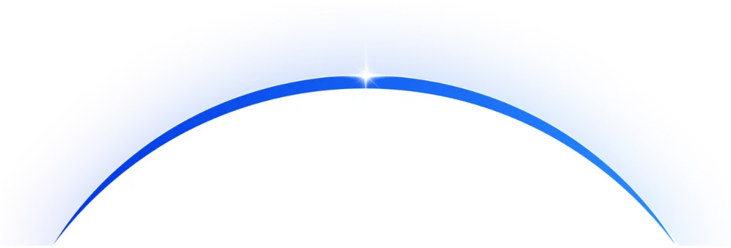 circle