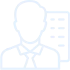 manager