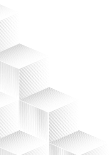 vector
