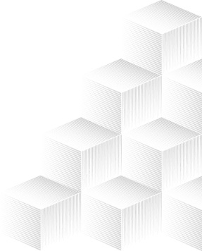 vector