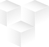 vector