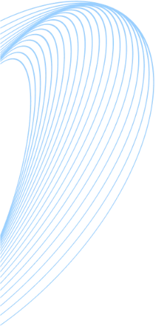 circle
