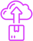 Unlimited Product Upload