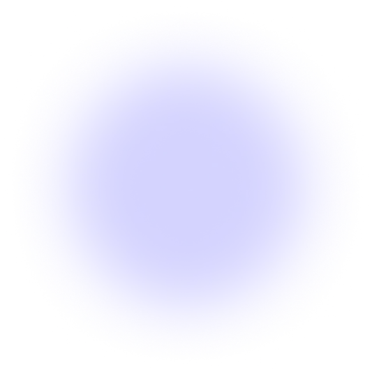 vector