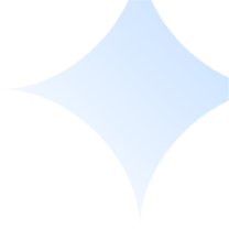 vector