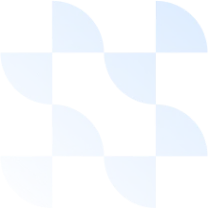 vector
