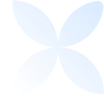 vector