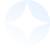 vector