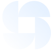 vector