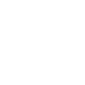 vector