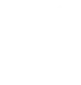 vector