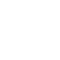 vector