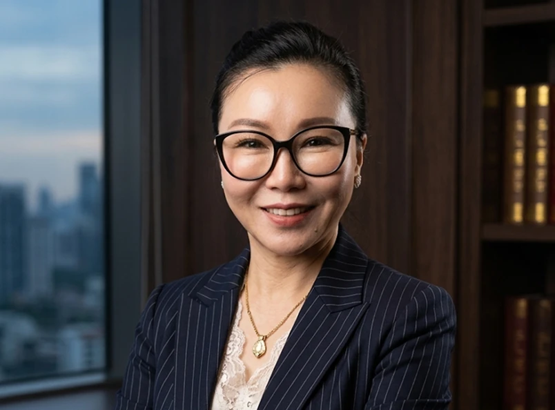 CEO