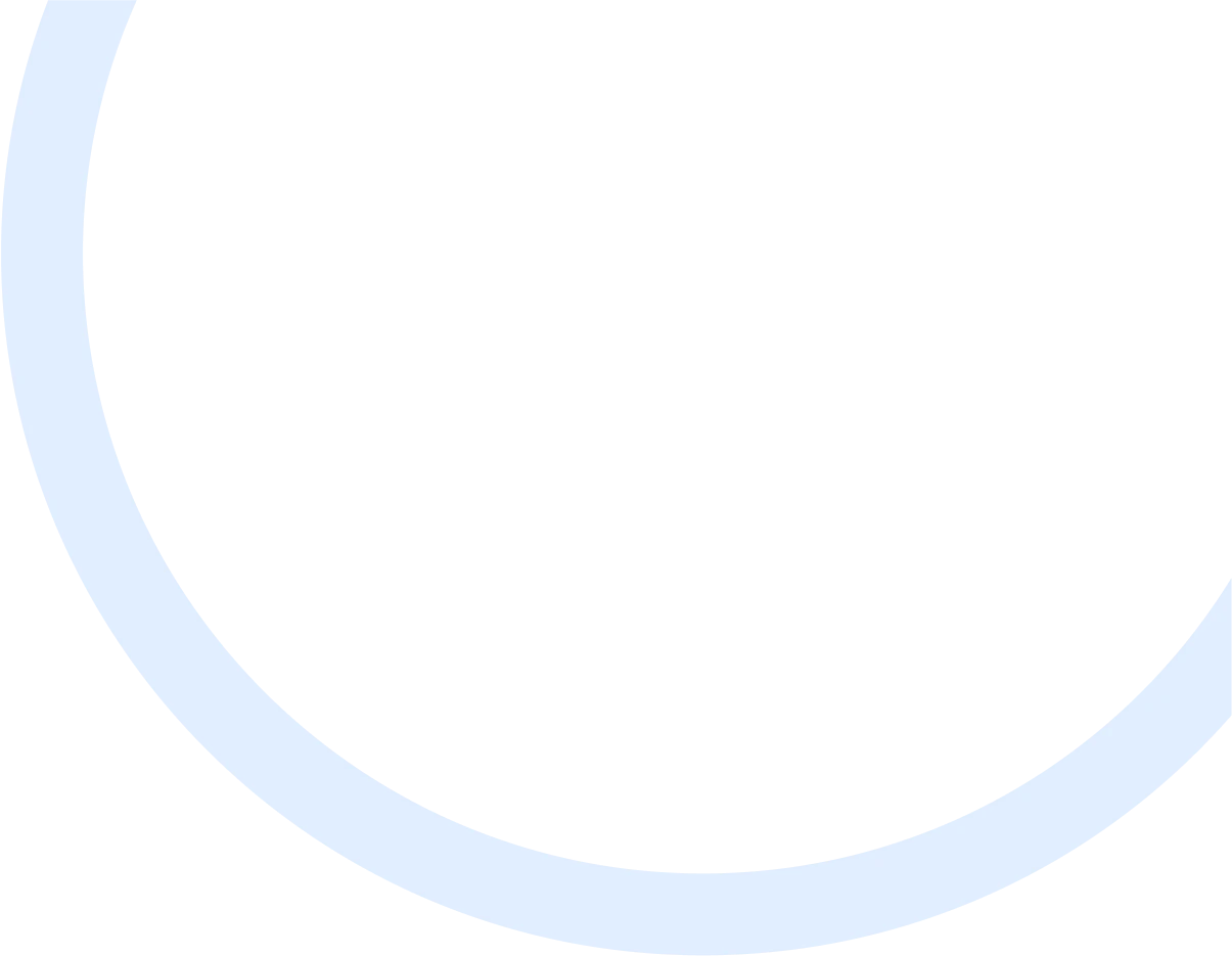 Taxi Vector 2