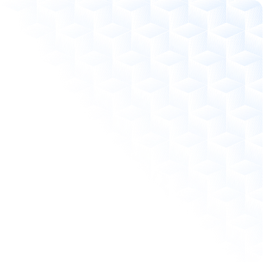 back-png