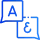 icon