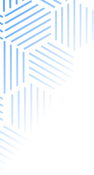 vector