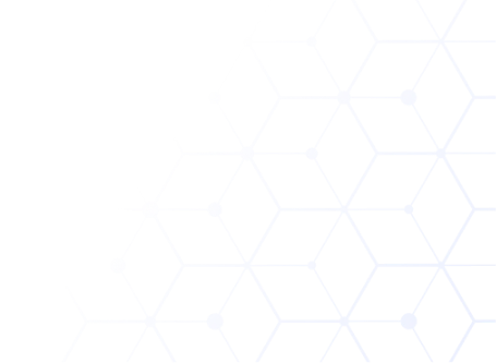 back-png