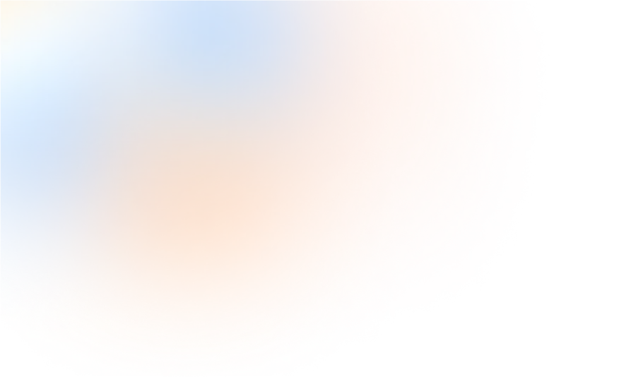 vector