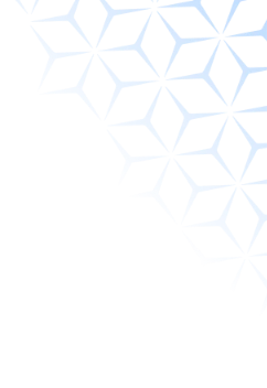 vector