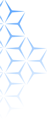vector