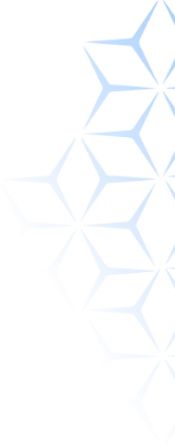 vector