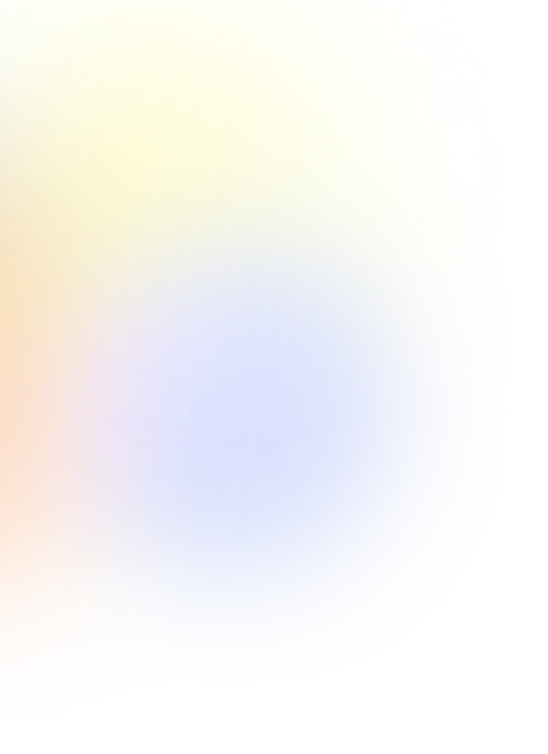 shape