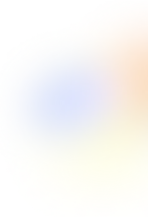 shape