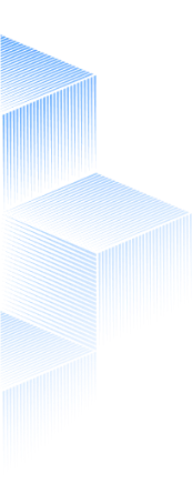 vector